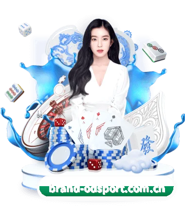 专栏采编版图扩充